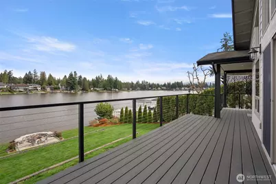 20314 Church Lake Drive E, Bonney Lake, WA 98391 - Photo 21