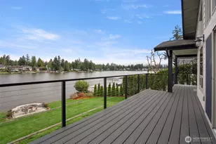 20314 Church Lake Dr E, Bonney Lake, WA 98391 - Photo 21