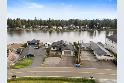20314 Church Lake Drive E, Bonney Lake, WA 98391 - Photo 37