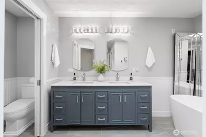 20314 Church Lake Drive E, Bonney Lake, WA 98391 - Photo 19