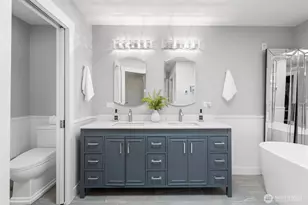 20314 Church Lake Dr E, Bonney Lake, WA 98391 - Photo 19