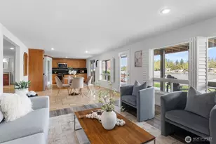 20314 Church Lake Dr E, Bonney Lake, WA 98391 - Photo 27