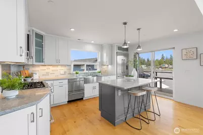 20314 Church Lake Drive E, Bonney Lake, WA 98391 - Photo 11