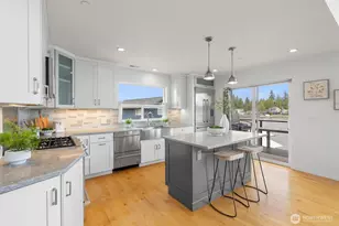 20314 Church Lake Dr E, Bonney Lake, WA 98391 - Photo 11