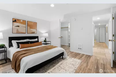 20314 Church Lake Drive E, Bonney Lake, WA 98391 - Photo 29