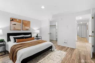 20314 Church Lake Dr E, Bonney Lake, WA 98391 - Photo 29