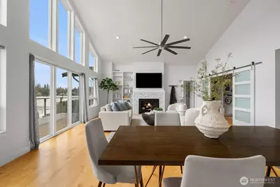 20314 Church Lake Drive E, Bonney Lake, WA 98391 - Photo 9