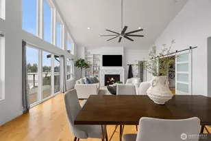 20314 Church Lake Dr E, Bonney Lake, WA 98391 - Photo 9