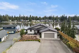 20314 Church Lake Dr E, Bonney Lake, WA 98391 - Photo 3