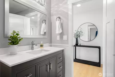 20314 Church Lake Drive E, Bonney Lake, WA 98391 - Photo 15