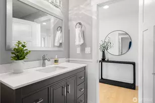 20314 Church Lake Dr E, Bonney Lake, WA 98391 - Photo 15