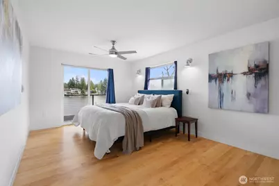 20314 Church Lake Drive E, Bonney Lake, WA 98391 - Photo 17