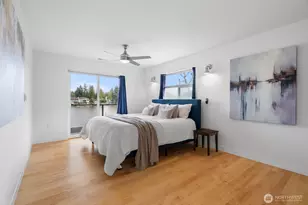 20314 Church Lake Dr E, Bonney Lake, WA 98391 - Photo 17