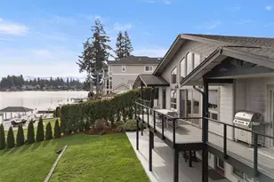 20314 Church Lake Dr E, Bonney Lake, WA 98391 - Photo 33