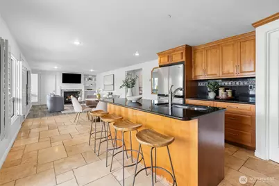 20314 Church Lake Drive E, Bonney Lake, WA 98391 - Photo 23