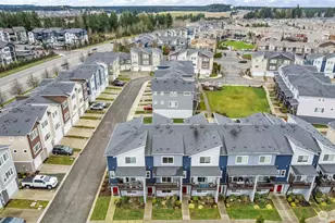 17411 118th Ave Ct E, Puyallup, WA 98374 - Photo 21