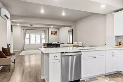 17411 118th Avenue Ct E #F, Puyallup, WA 98374 - Photo 5