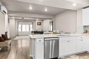 17411 118th Ave Ct E, Puyallup, WA 98374 - Photo 5