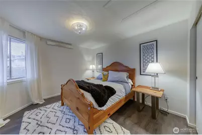 19764 3rd Avenue NW #D58, Poulsbo, WA 98370 - Photo 9