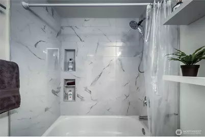 19764 3rd Avenue NW #D58, Poulsbo, WA 98370 - Photo 13