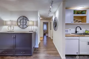 19764 3rd Ave NW, Poulsbo, WA 98370 - Photo 15