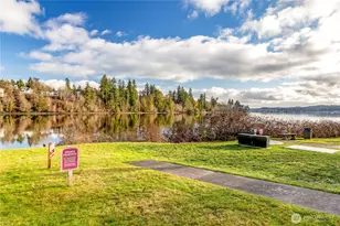 19764 3rd Ave NW, Poulsbo, WA 98370 - Photo 31