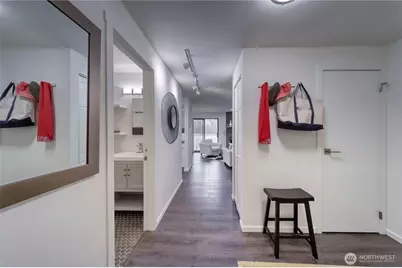 19764 3rd Avenue NW #D58, Poulsbo, WA 98370 - Photo 7