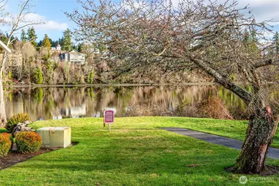 19764 3rd Avenue NW #D58, Poulsbo, WA 98370 - Photo 29