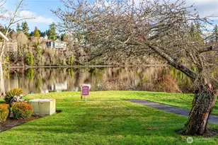 19764 3rd Ave NW, Poulsbo, WA 98370 - Photo 29