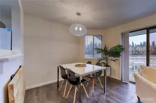 19764 3rd Ave NW, Poulsbo, WA 98370 - Photo 21