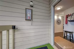 19764 3rd Ave NW, Poulsbo, WA 98370 - Photo 3