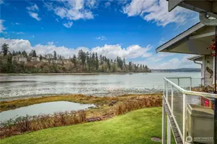 19764 3rd Ave NW, Poulsbo, WA 98370 - Photo 1