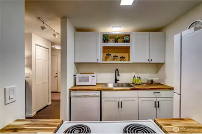 19764 3rd Avenue NW #D58, Poulsbo, WA 98370 - Photo 19