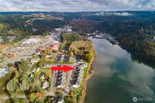 19764 3rd Ave NW, Poulsbo, WA 98370 - Photo 33