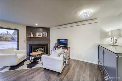 19764 3rd Avenue NW #D58, Poulsbo, WA 98370 - Photo 15