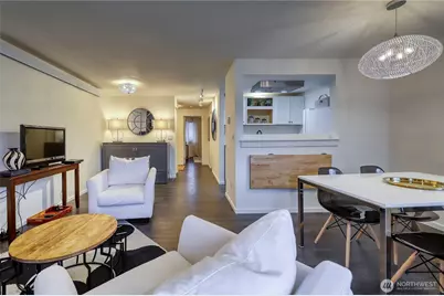 19764 3rd Avenue NW #D58, Poulsbo, WA 98370 - Photo 21