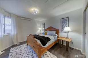 19764 3rd Ave NW, Poulsbo, WA 98370 - Photo 5