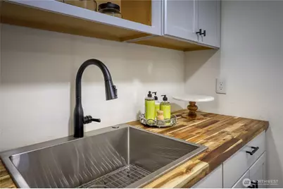 19764 3rd Avenue NW #D58, Poulsbo, WA 98370 - Photo 13