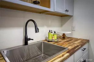 19764 3rd Ave NW, Poulsbo, WA 98370 - Photo 13