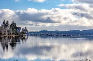 19764 3rd Ave NW, Poulsbo, WA 98370 - Photo 33