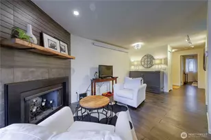 19764 3rd Ave NW, Poulsbo, WA 98370 - Photo 23