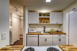 19764 3rd Ave NW, Poulsbo, WA 98370 - Photo 23