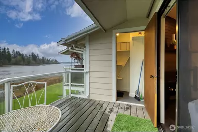 19764 3rd Avenue NW #D58, Poulsbo, WA 98370 - Photo 25