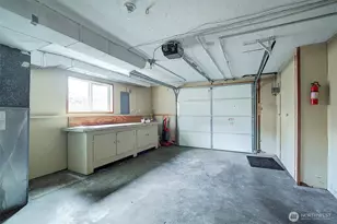 3110 SW 105th St, Seattle, WA 98146 - Photo 23