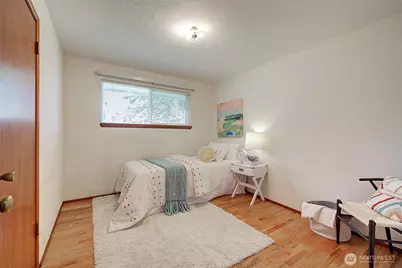 3110 SW 105th Street, Seattle, WA 98146 - Photo 17