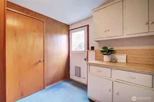 3110 SW 105th St, Seattle, WA 98146 - Photo 29