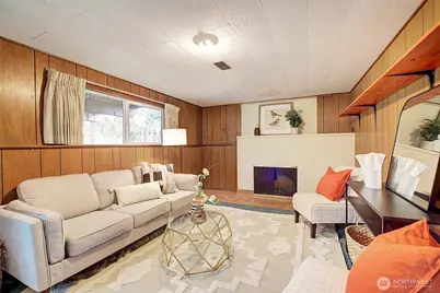 3110 SW 105th Street, Seattle, WA 98146 - Photo 21