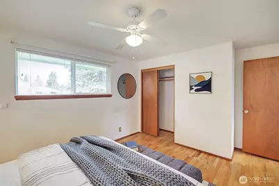 3110 SW 105th Street, Seattle, WA 98146 - Photo 19