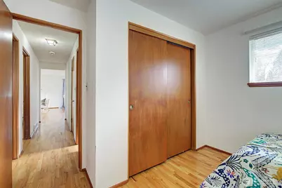 3110 SW 105th Street, Seattle, WA 98146 - Photo 27