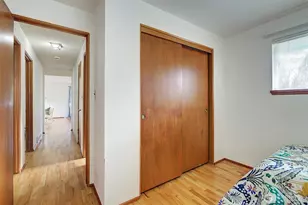 3110 SW 105th St, Seattle, WA 98146 - Photo 27